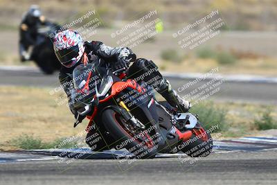 media/Aug-31-2025-Lets Ride (Sun) [[b053ea48c5]]/A Group/12pm (Sunrise)/